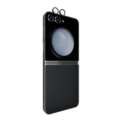 Pelican Aluminum Ring Lens Protector Galaxy Z Series PP054792